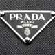 Image for article titled The Devil Wears Prada Because Prada Is Hell